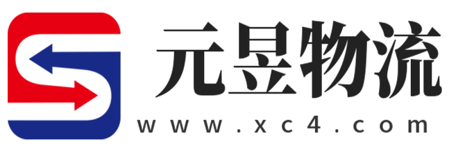 邳州